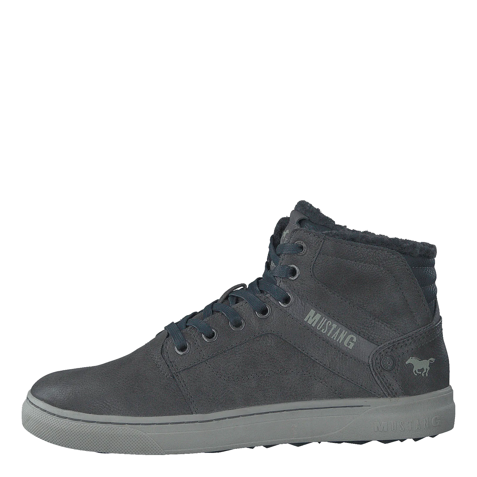 4108604 20 Dark Grey