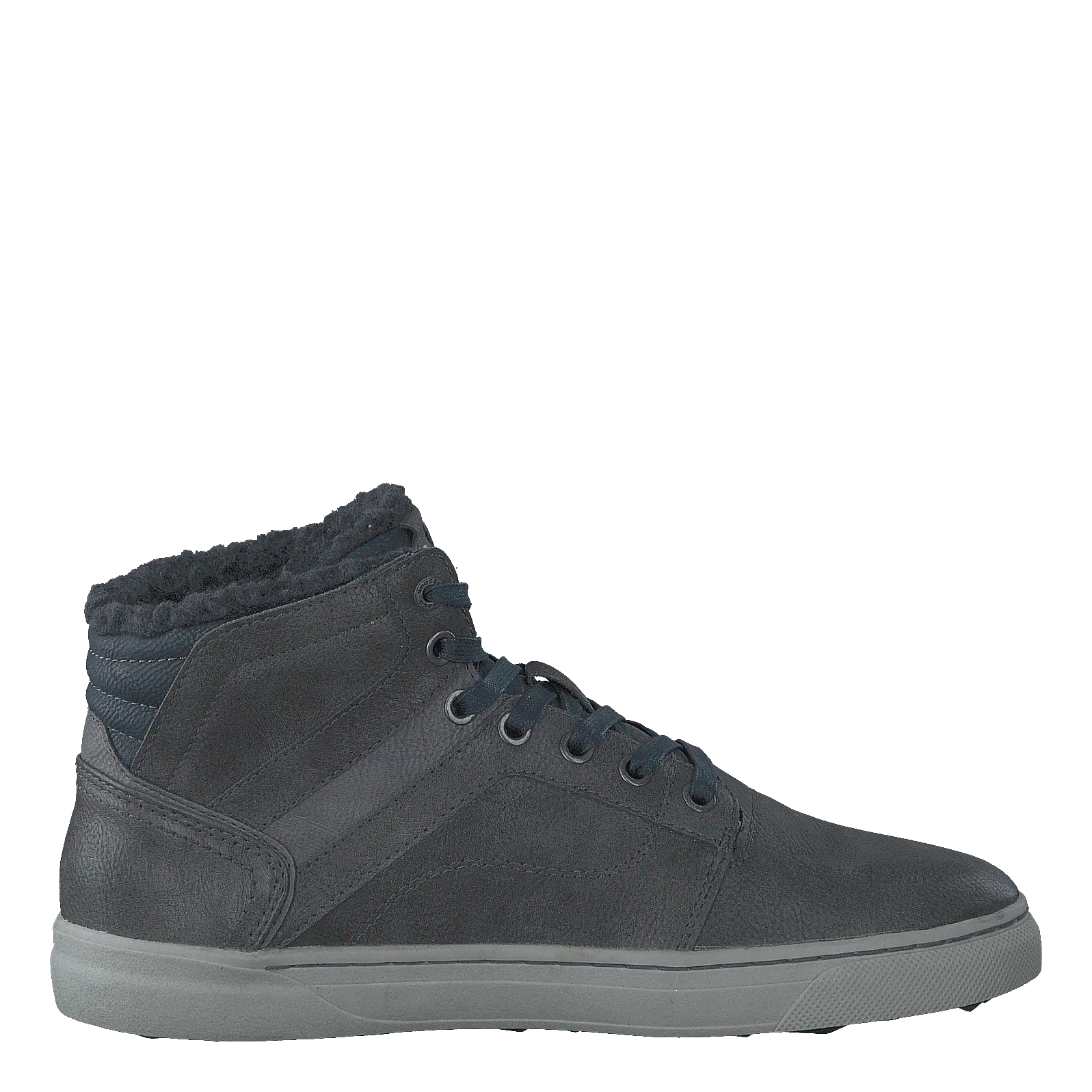 4108604 20 Dark Grey