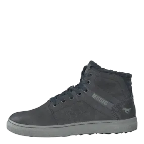 4108604 20 Dark Grey