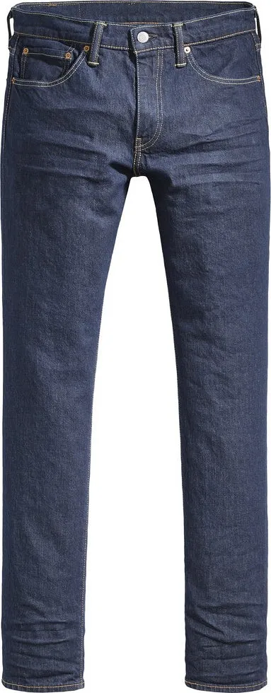 511 Slim Fit Stretch Jeans - Men's|-|Jean coupe étroite 511 Stretch - Homme