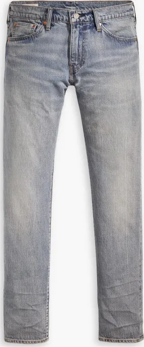 511 Slim Fit Stretch Jeans - Men's|-|Jean coupe étroite 511 Stretch - Homme