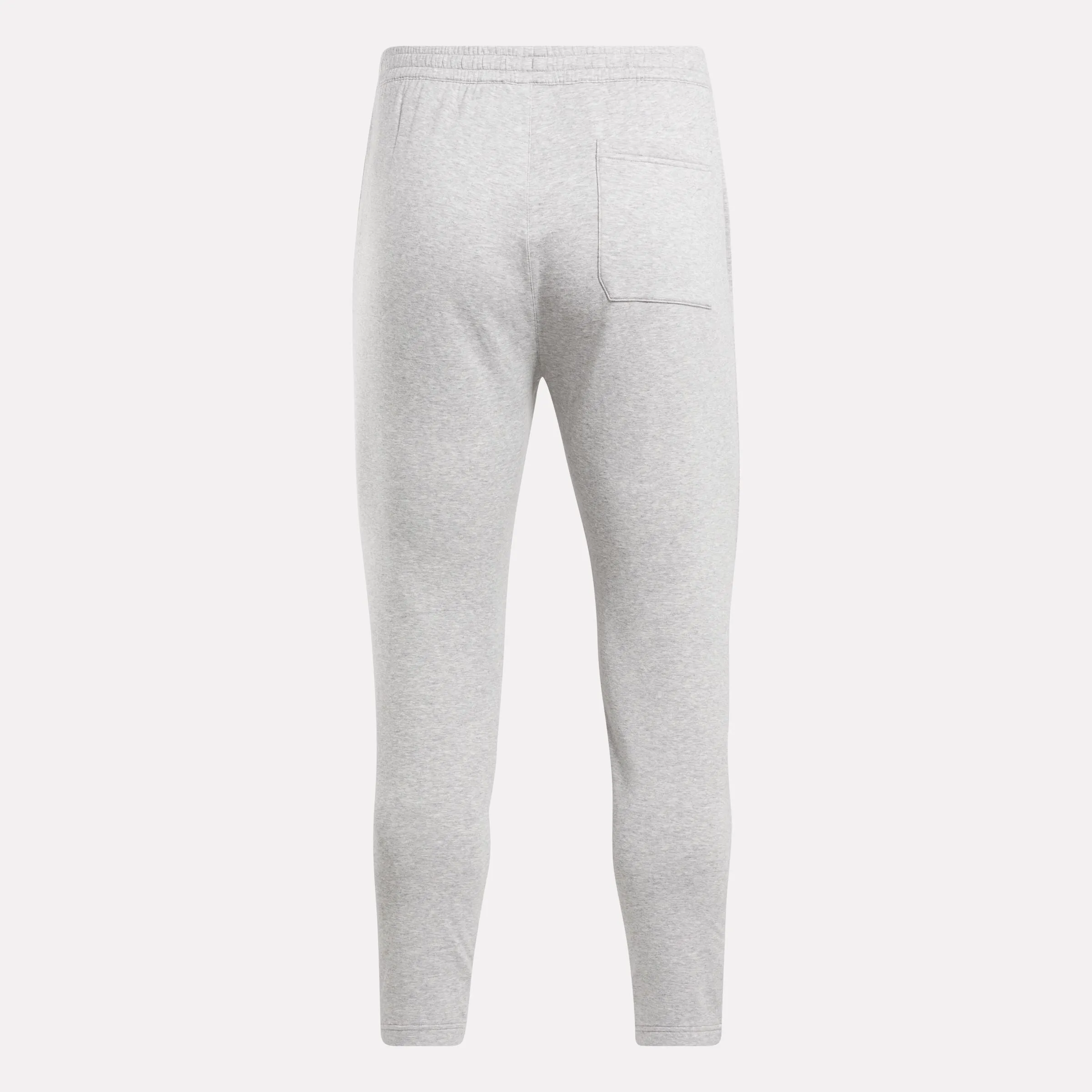 Active Essentials Db Pant Medium Grey Heather