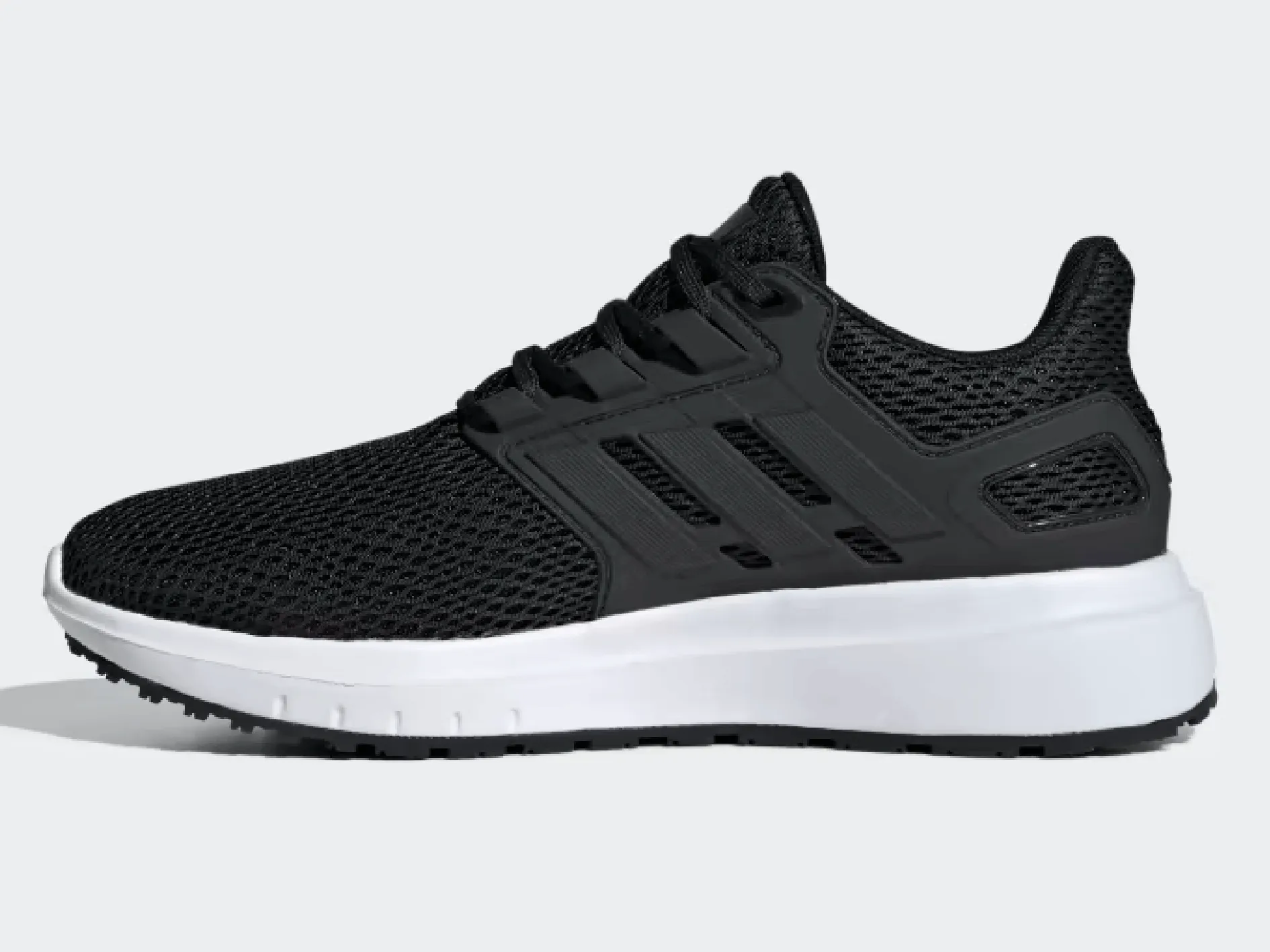 Adidas Womens Ultimashow <BR> FX3636