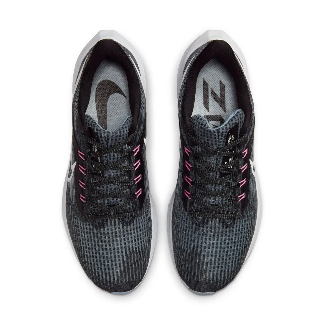 Air Zoom Pegasus 39 Running Shoes