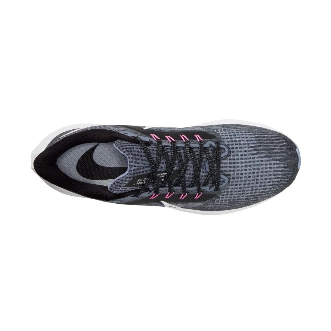 Air Zoom Pegasus 39 Running Shoes