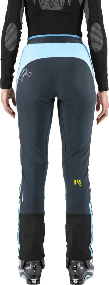 Alagna Plus Evo Pant - Women's|-|Pantalon Alagna Plus Evo - Femme