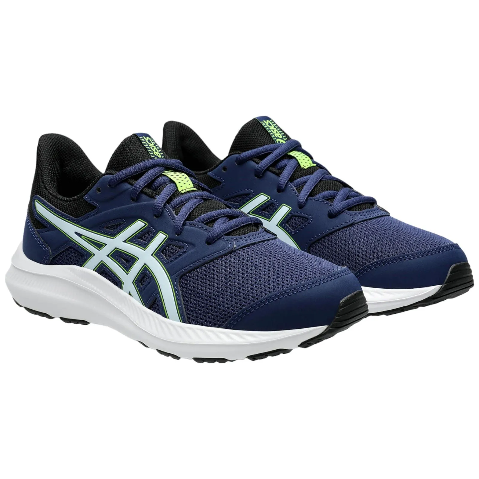 Asics Jolt 4 Kids Running Shoes