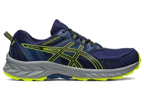 Asics Mens Gel-Venture 9 <br> 1011B486 403