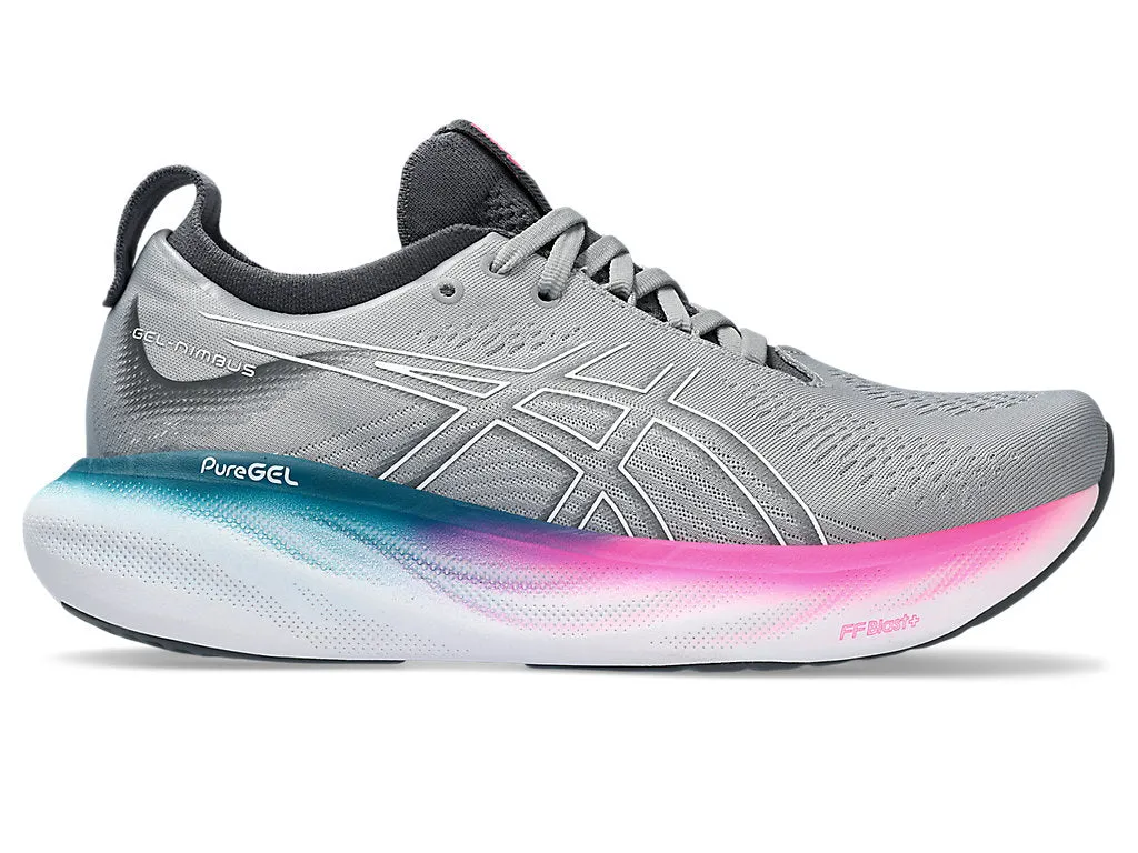 Asics Women's Gel Nimbus 25