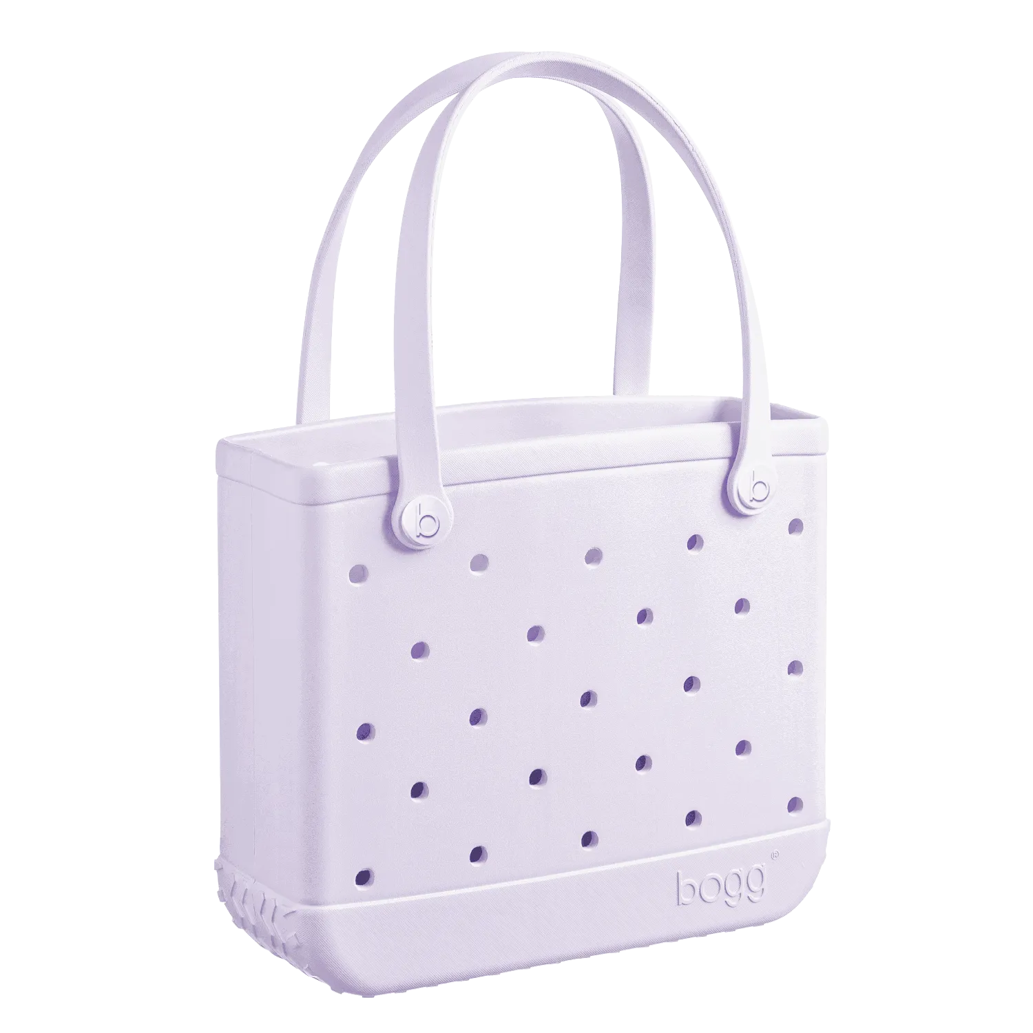 Baby Bogg® Bag - Lavender Mist