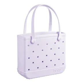 Baby Bogg® Bag - Lavender Mist