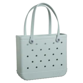 Baby Bogg® Bag - pale BLUE