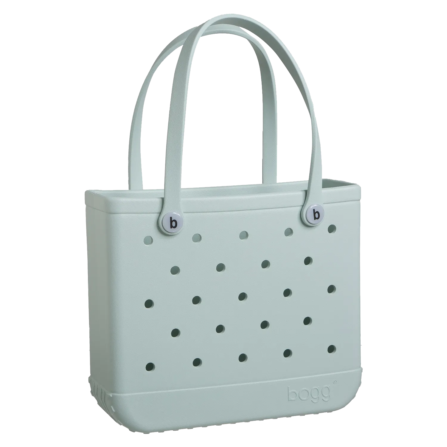 Baby Bogg® Bag - pale BLUE