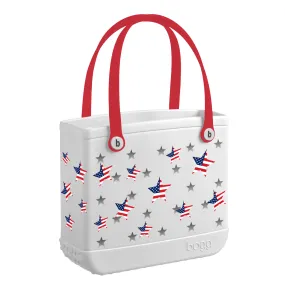 Baby Bogg® Bag -  Star Spangled