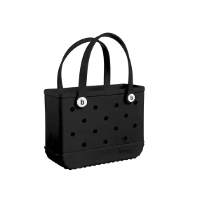 Bogg Bitty Bag - Black