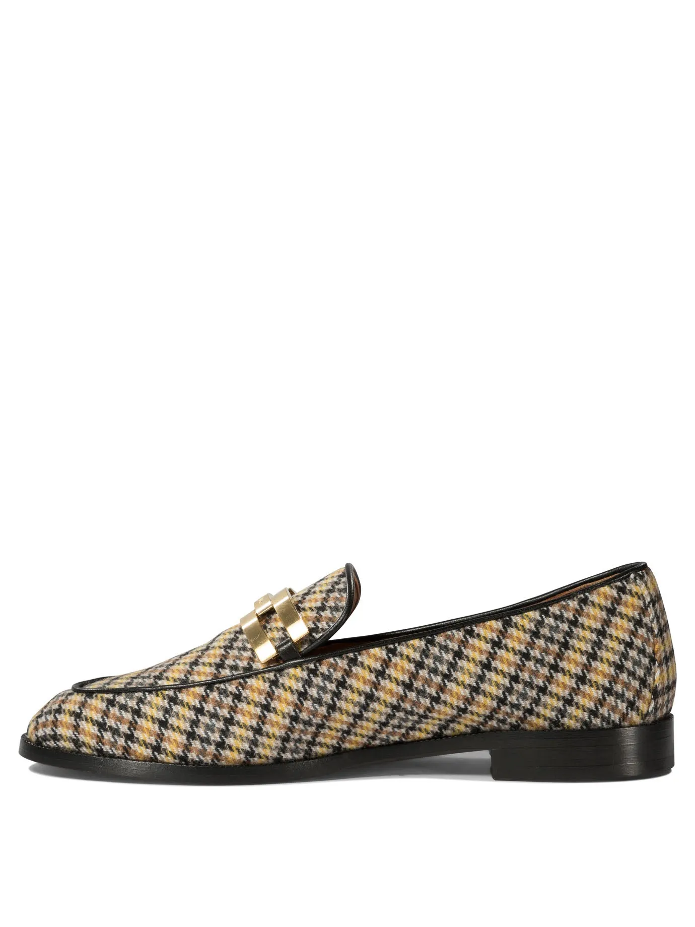 BRANDI LOAFERS