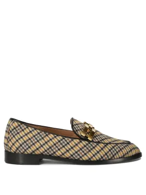 BRANDI LOAFERS