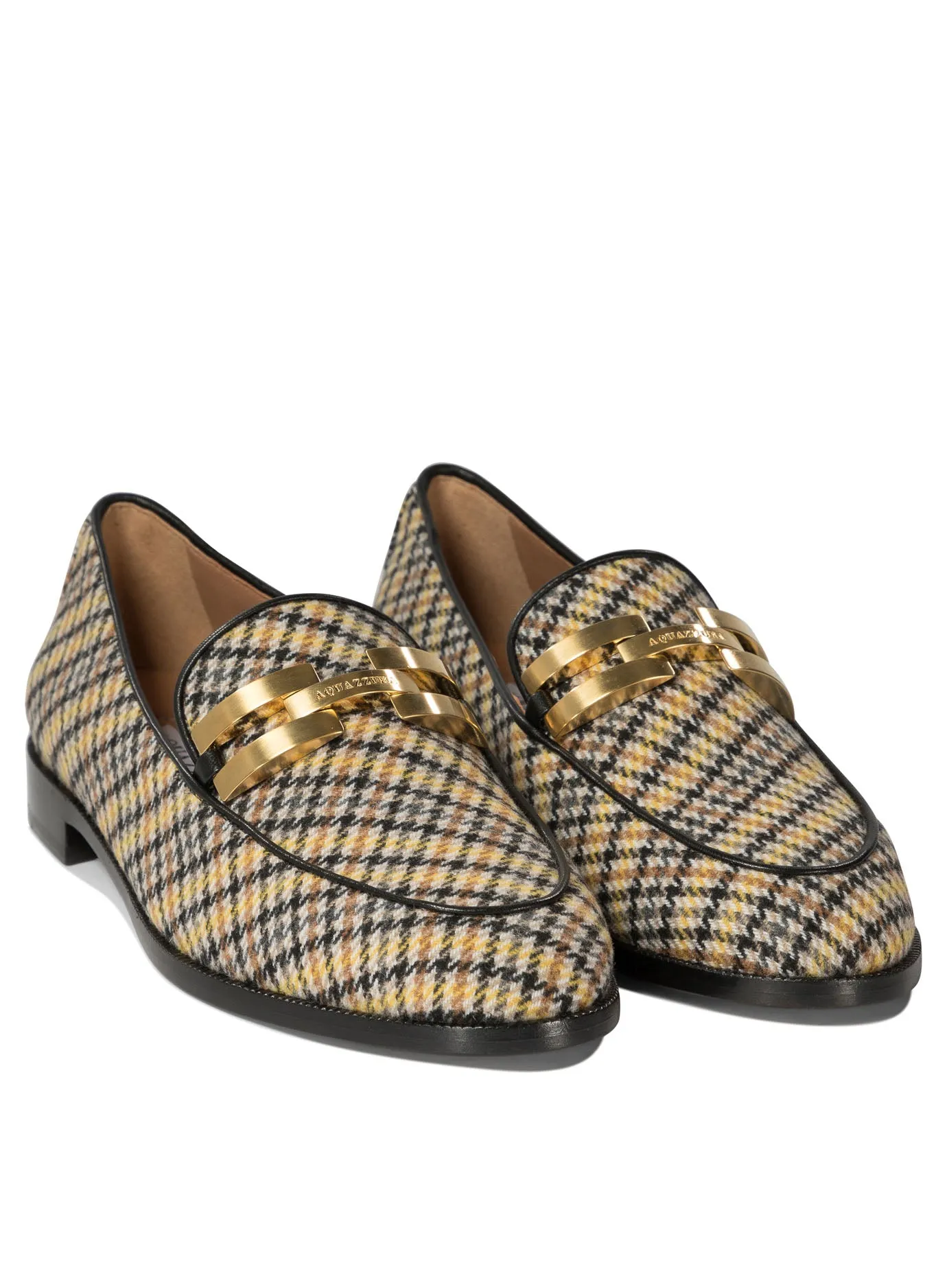 BRANDI LOAFERS