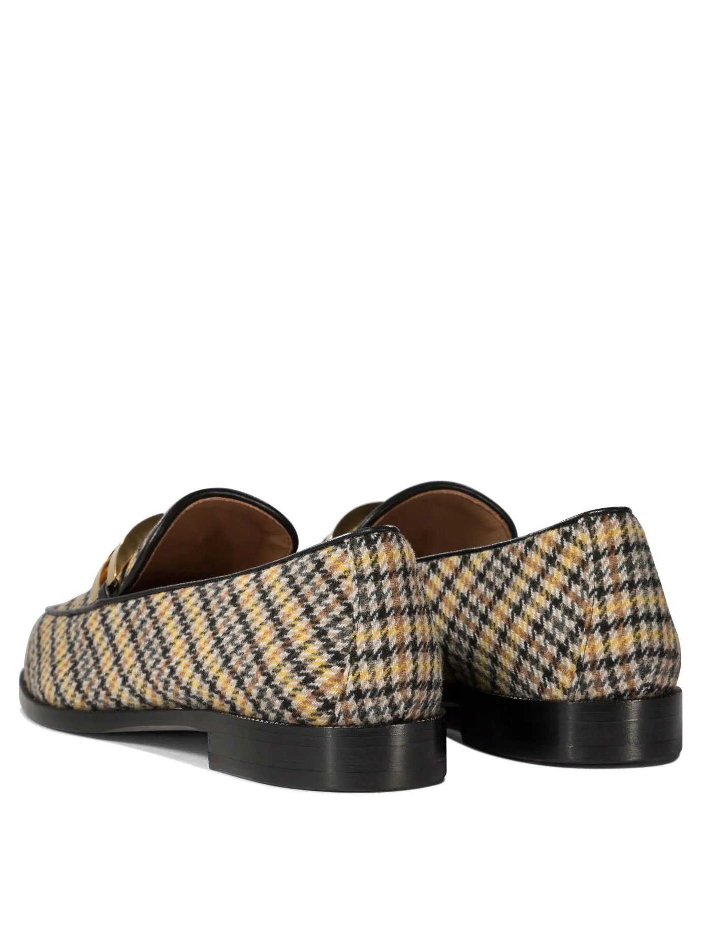 BRANDI LOAFERS