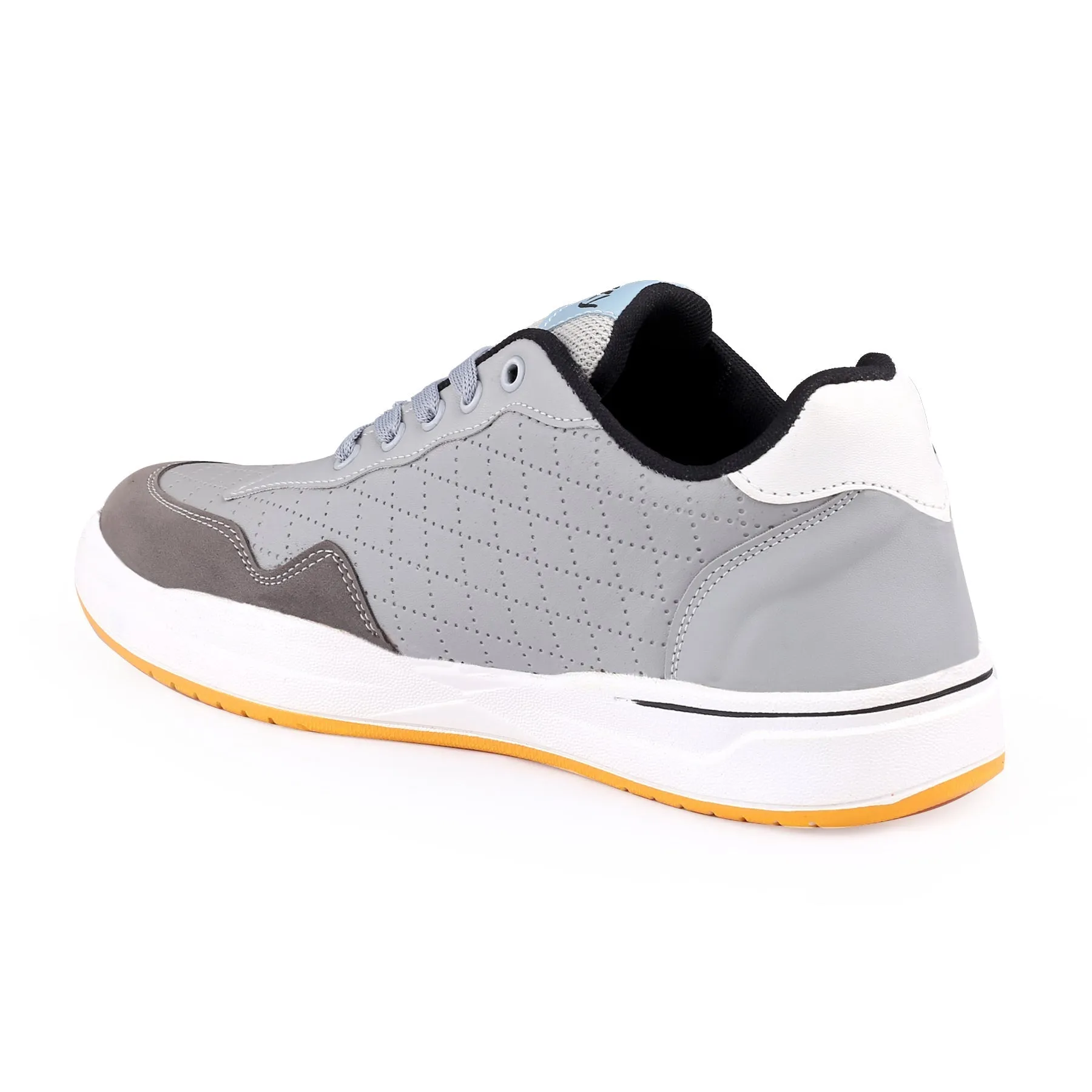 Bxxy's Men's Casual Sports Shoes