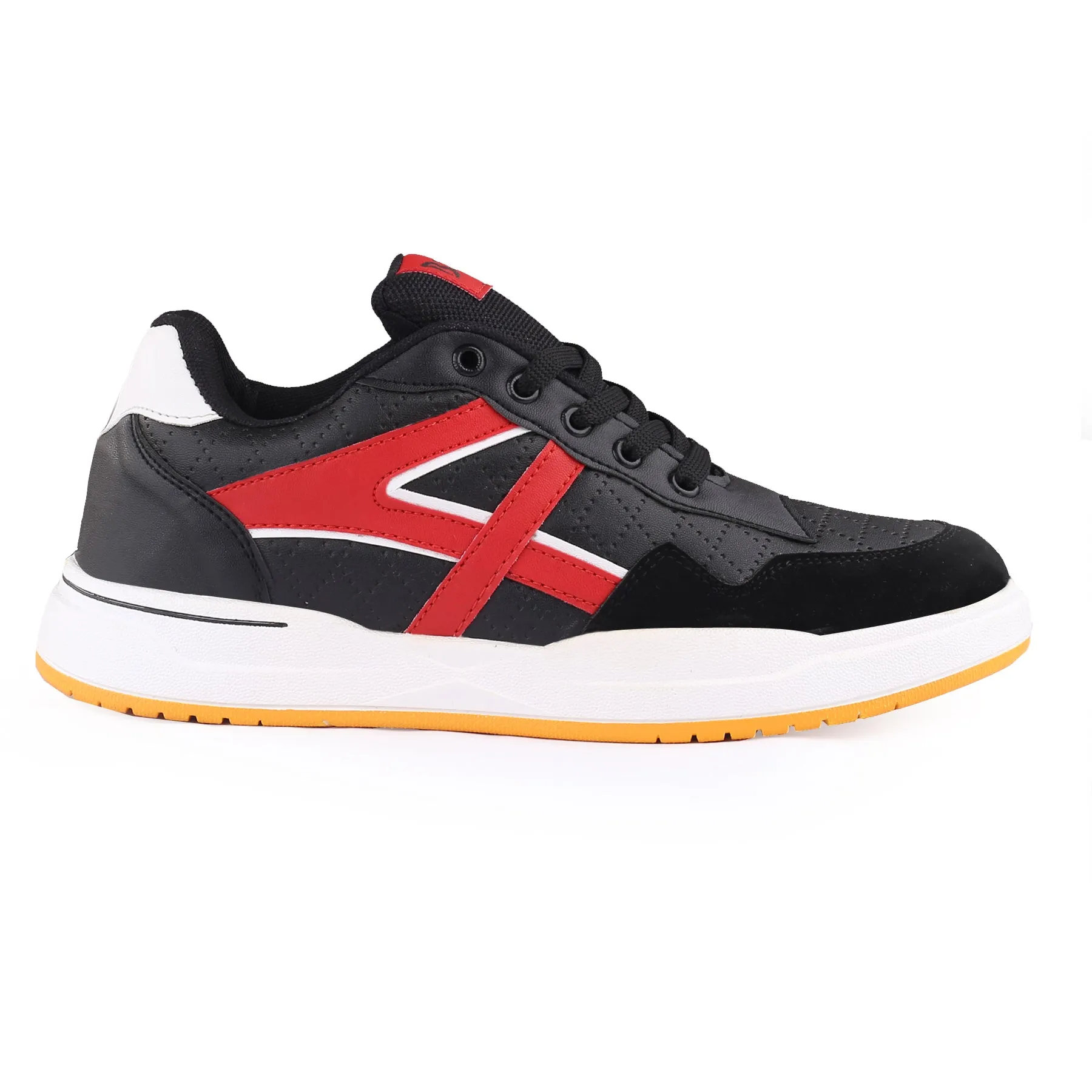 Bxxy's Men's Casual Sports Shoes