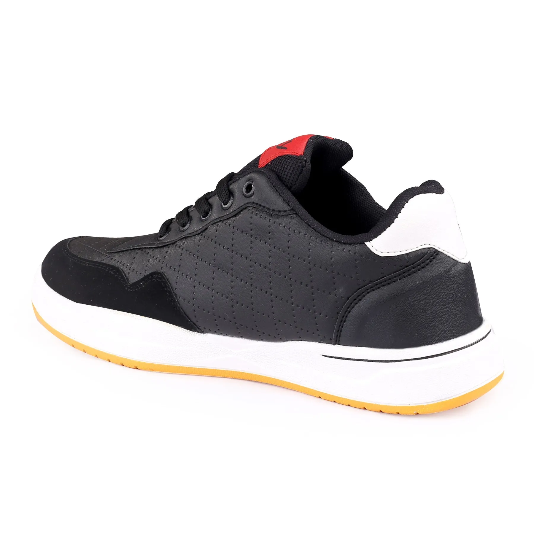 Bxxy's Men's Casual Sports Shoes