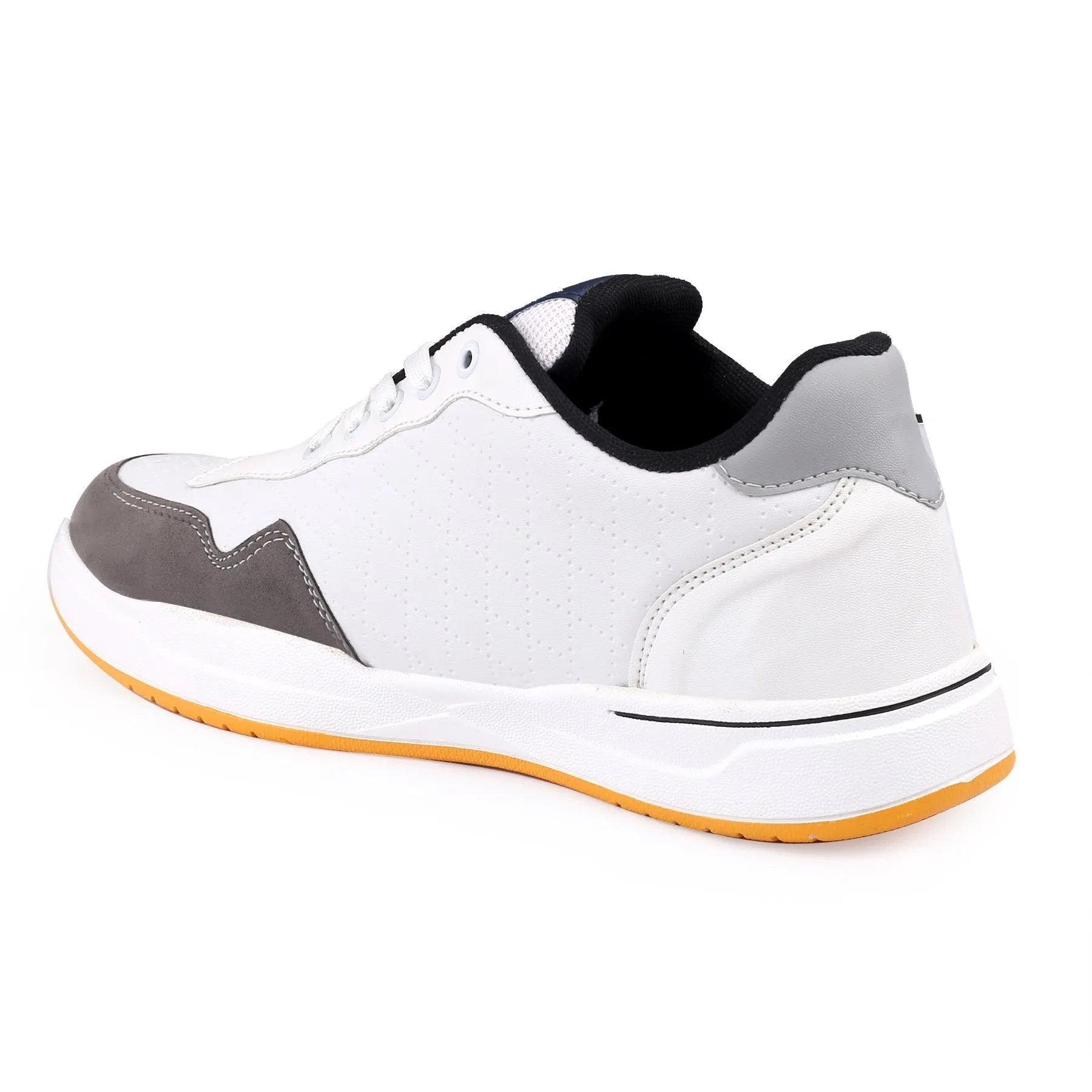 Bxxy's Men's Casual Sports Shoes