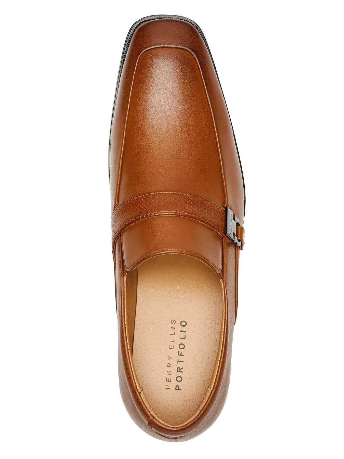 Christian Portfolio Dress Shoe