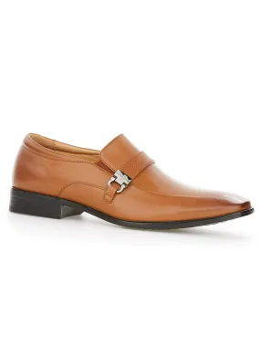 Christian Portfolio Dress Shoe