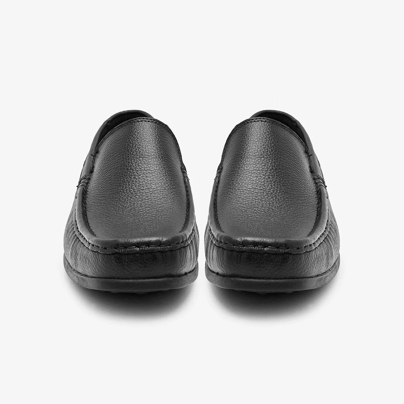 Comfortable Loafers for Men