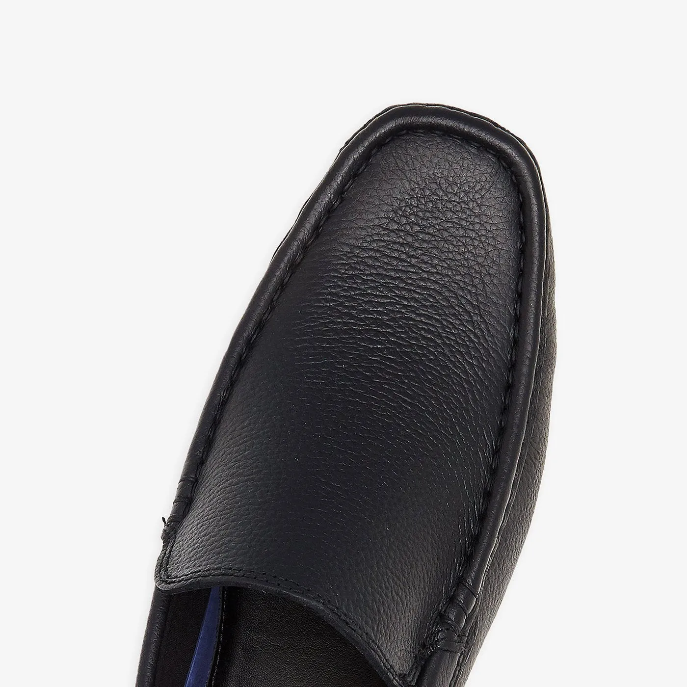 Comfortable Loafers for Men