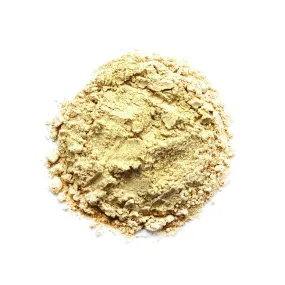 Equine Herbs Fenugreek