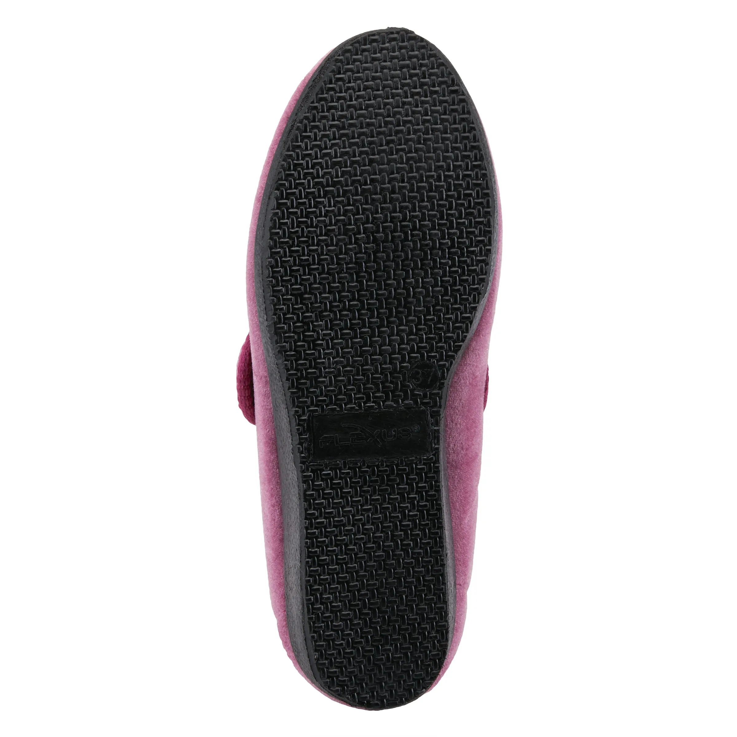 Flexus APALA Slippers