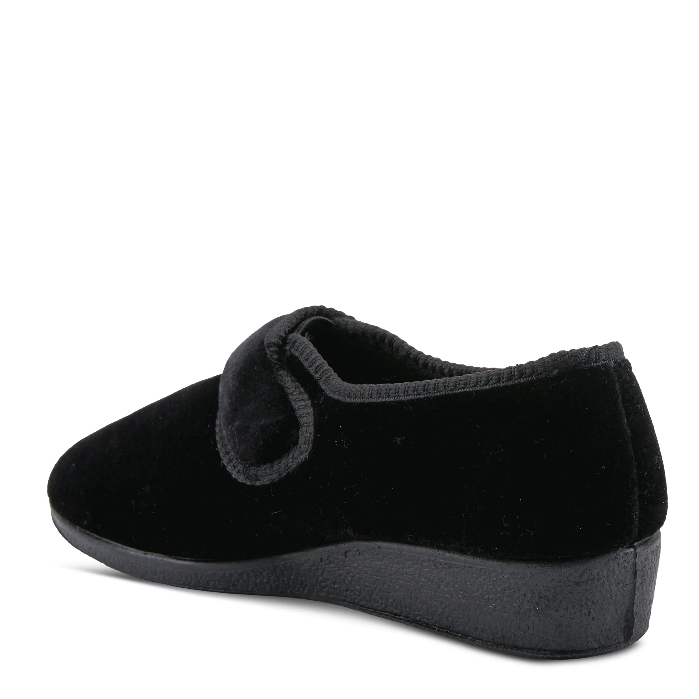 Flexus APALA Slippers