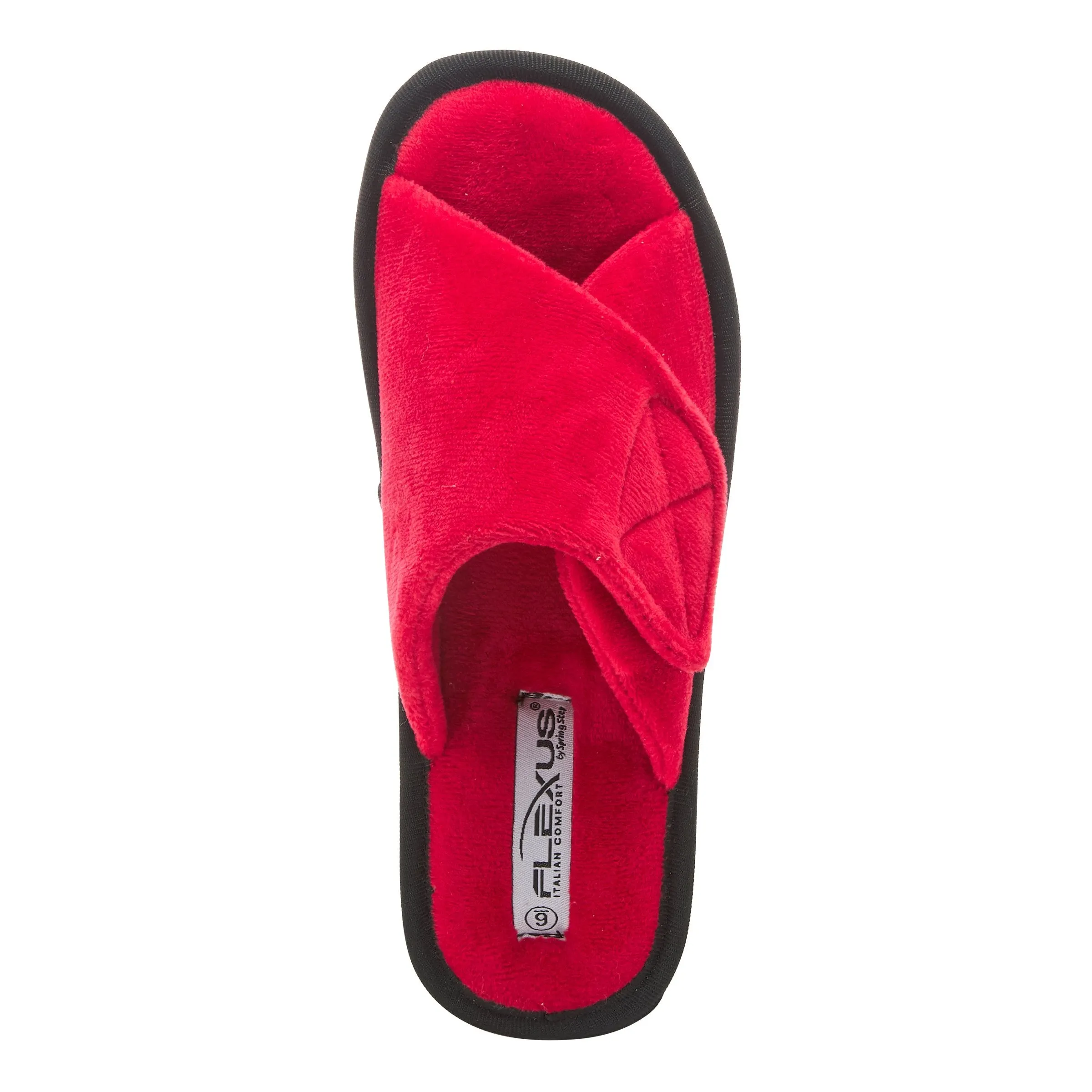 FLEXUS SWEETDREAMS SLIPPERS