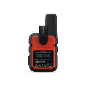 Garmin inReach® Mini 2