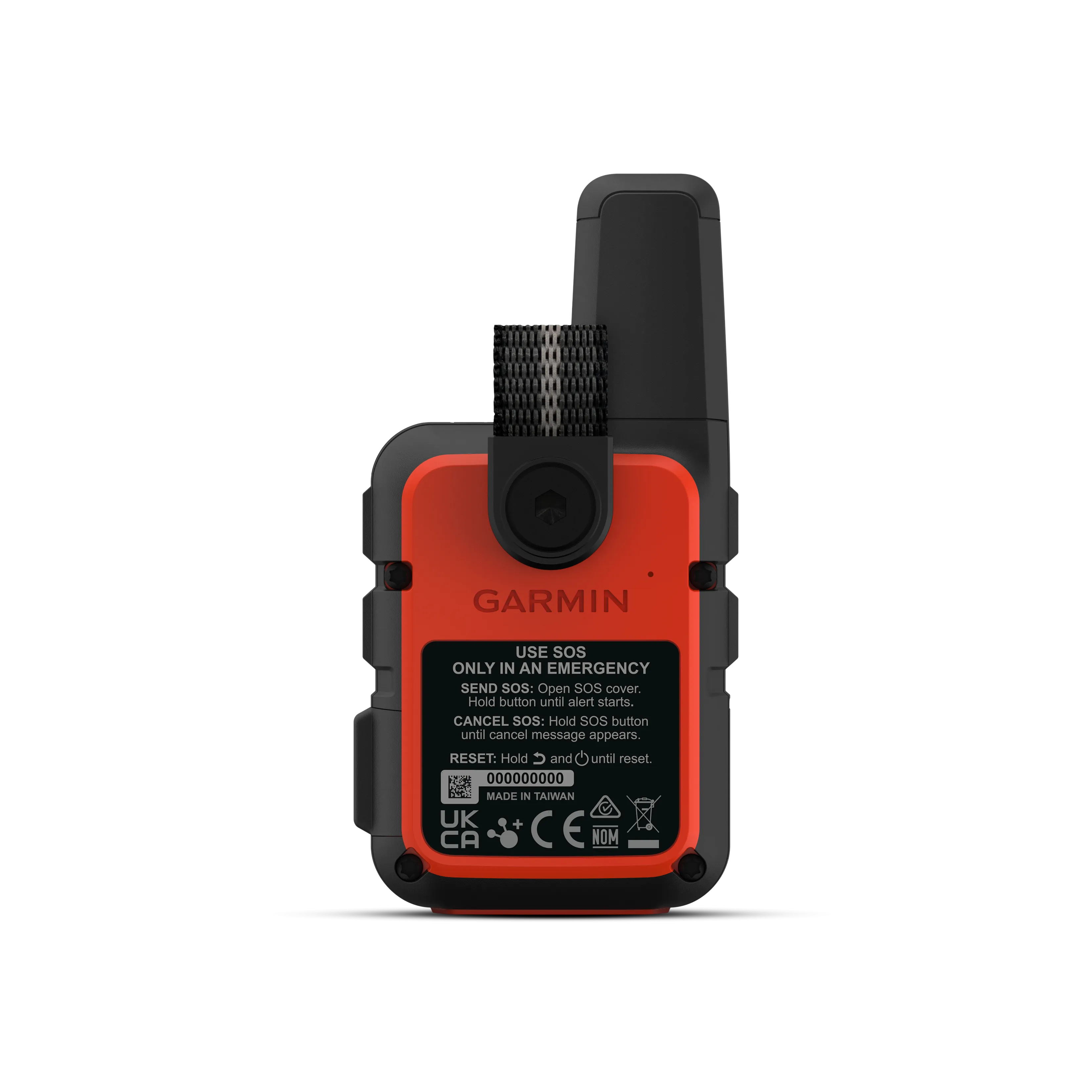 Garmin inReach® Mini 2