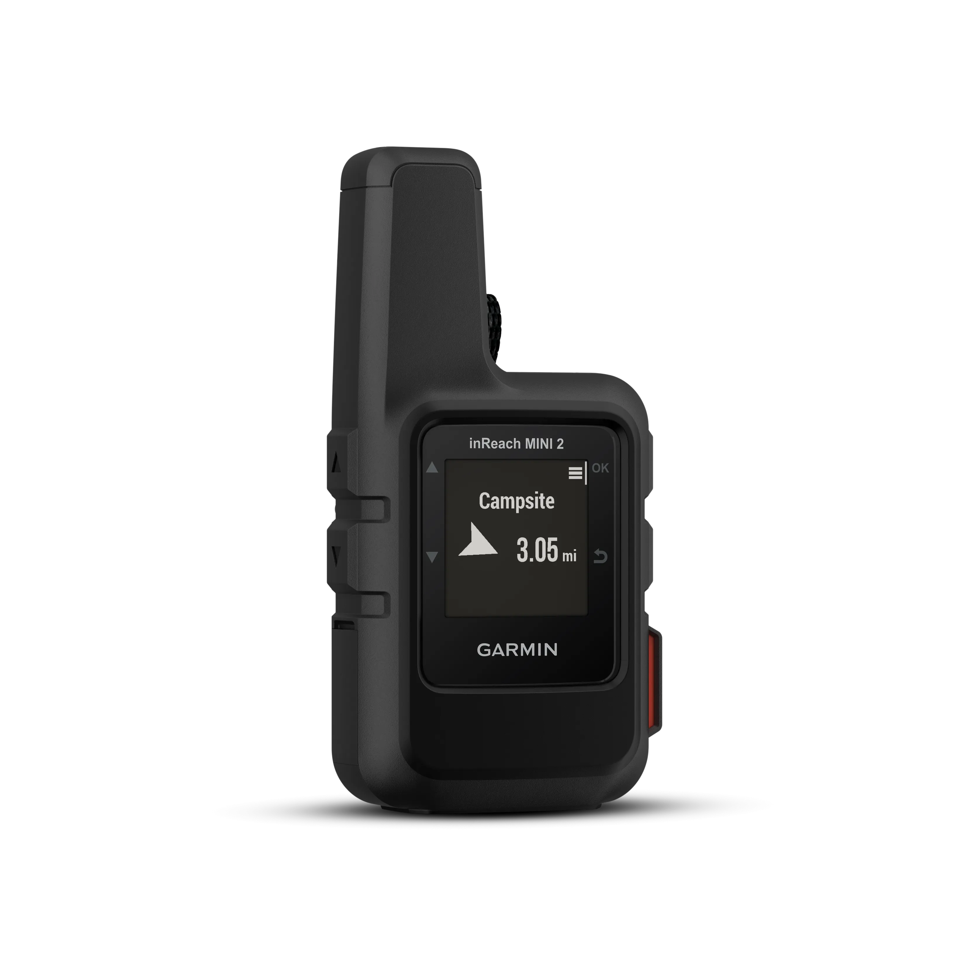 Garmin inReach® Mini 2