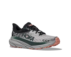 HOKA CHALLENGER V7 WOMEN'S MEDIUM