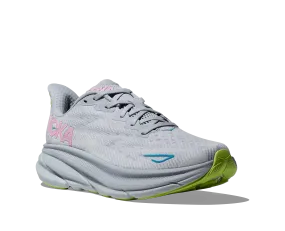 HOKA CLIFTON V9 WOMEN'S