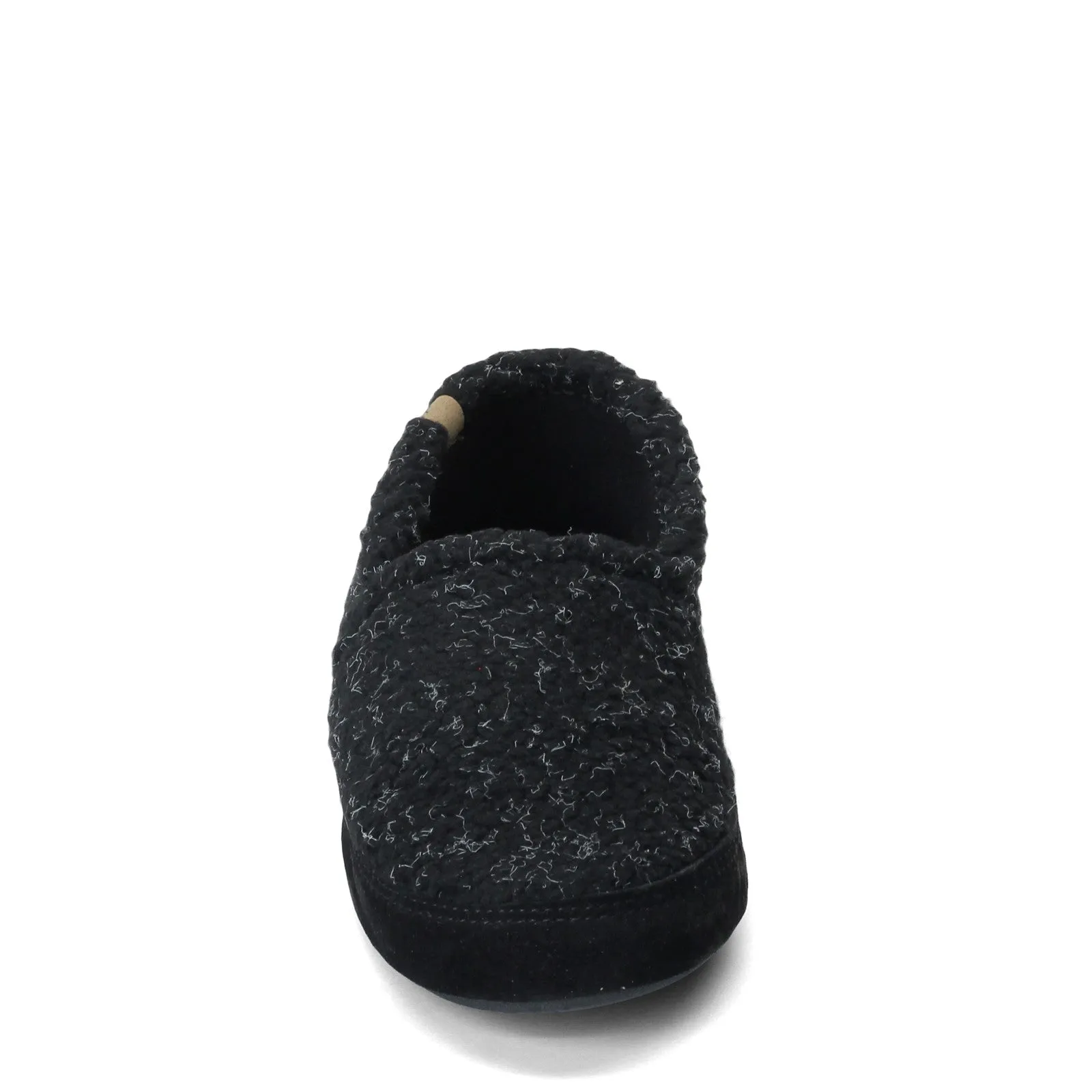 Men's Acorn, Moc Slipper