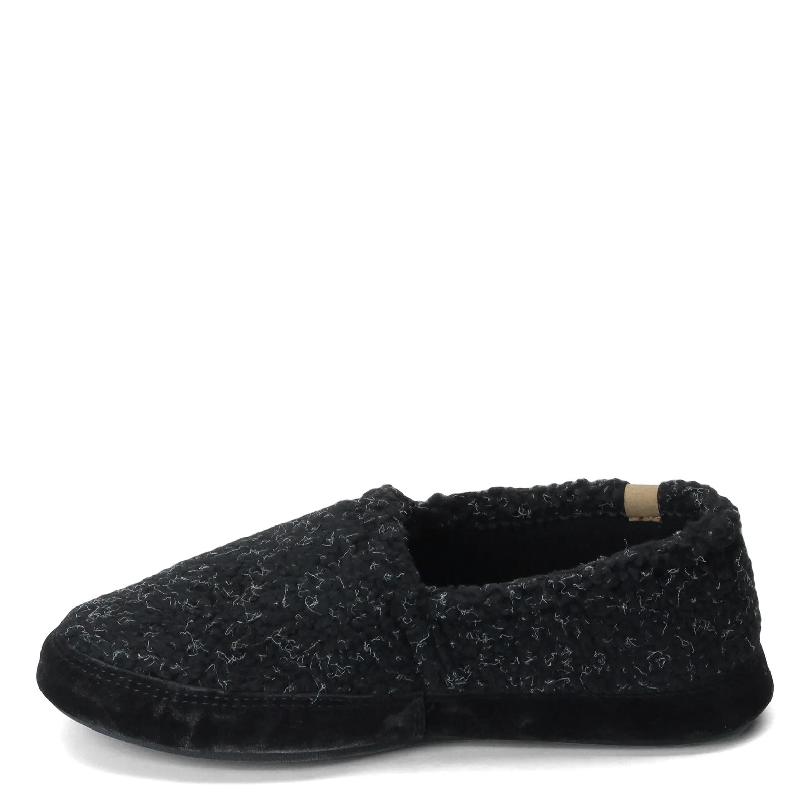 Men's Acorn, Moc Slipper