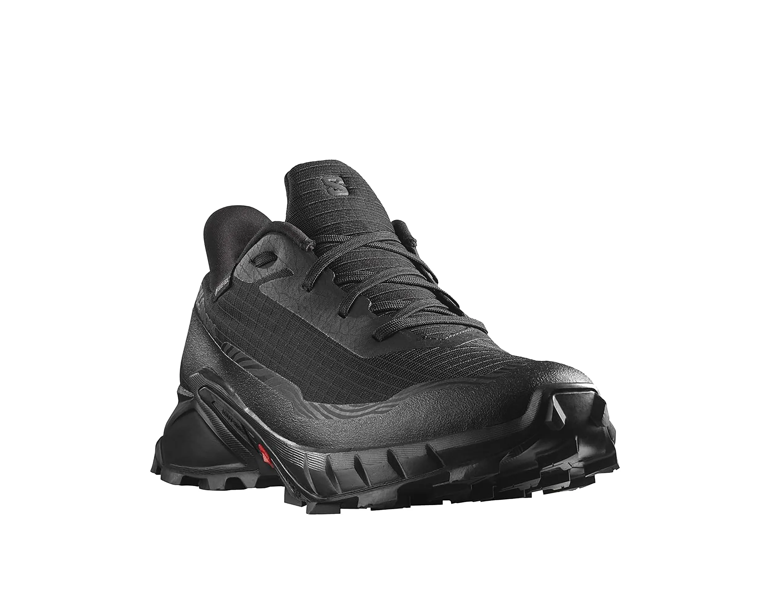 Men`s Alphacross 5 GORE TEX Trail Running