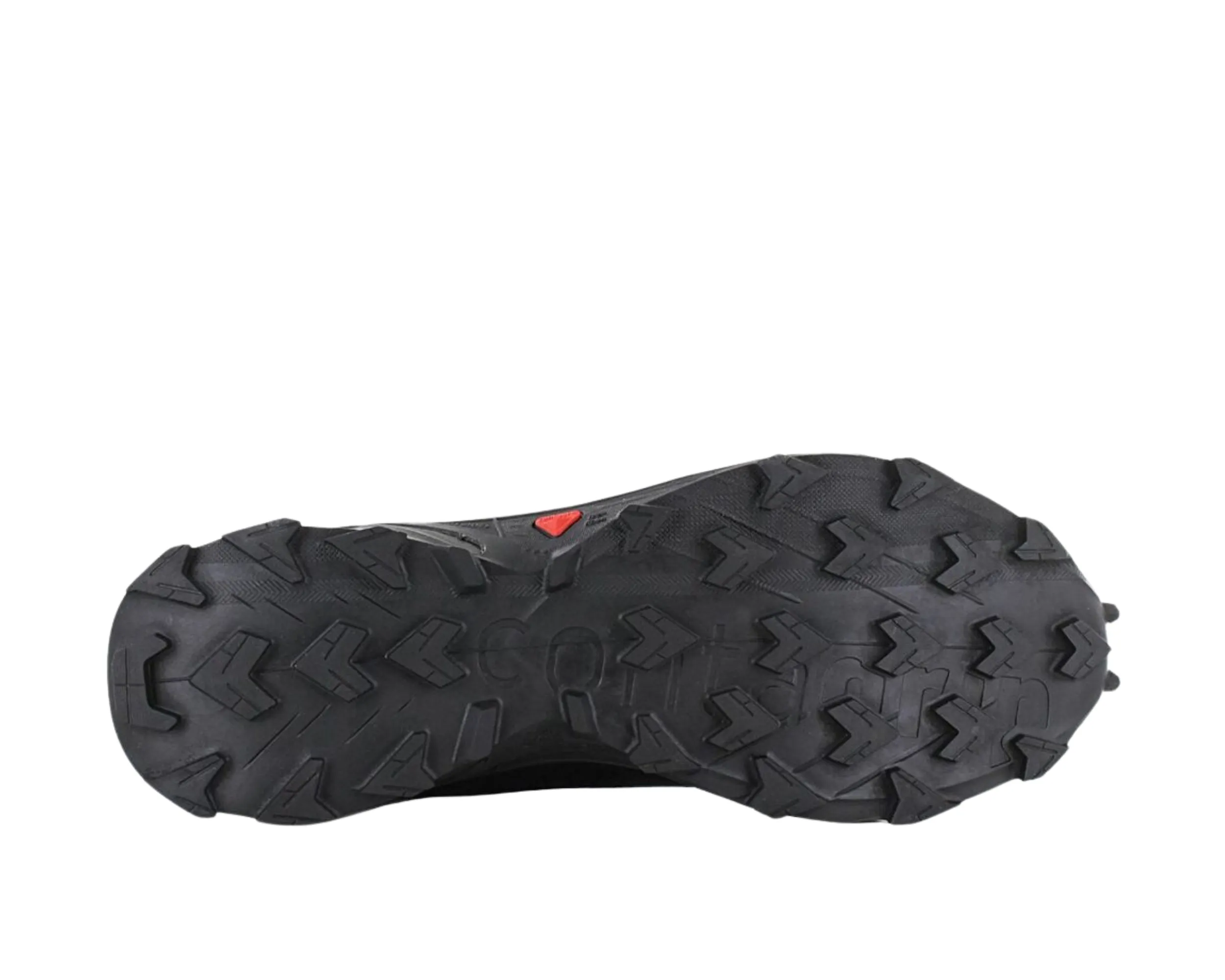 Men`s Alphacross 5 GORE TEX Trail Running