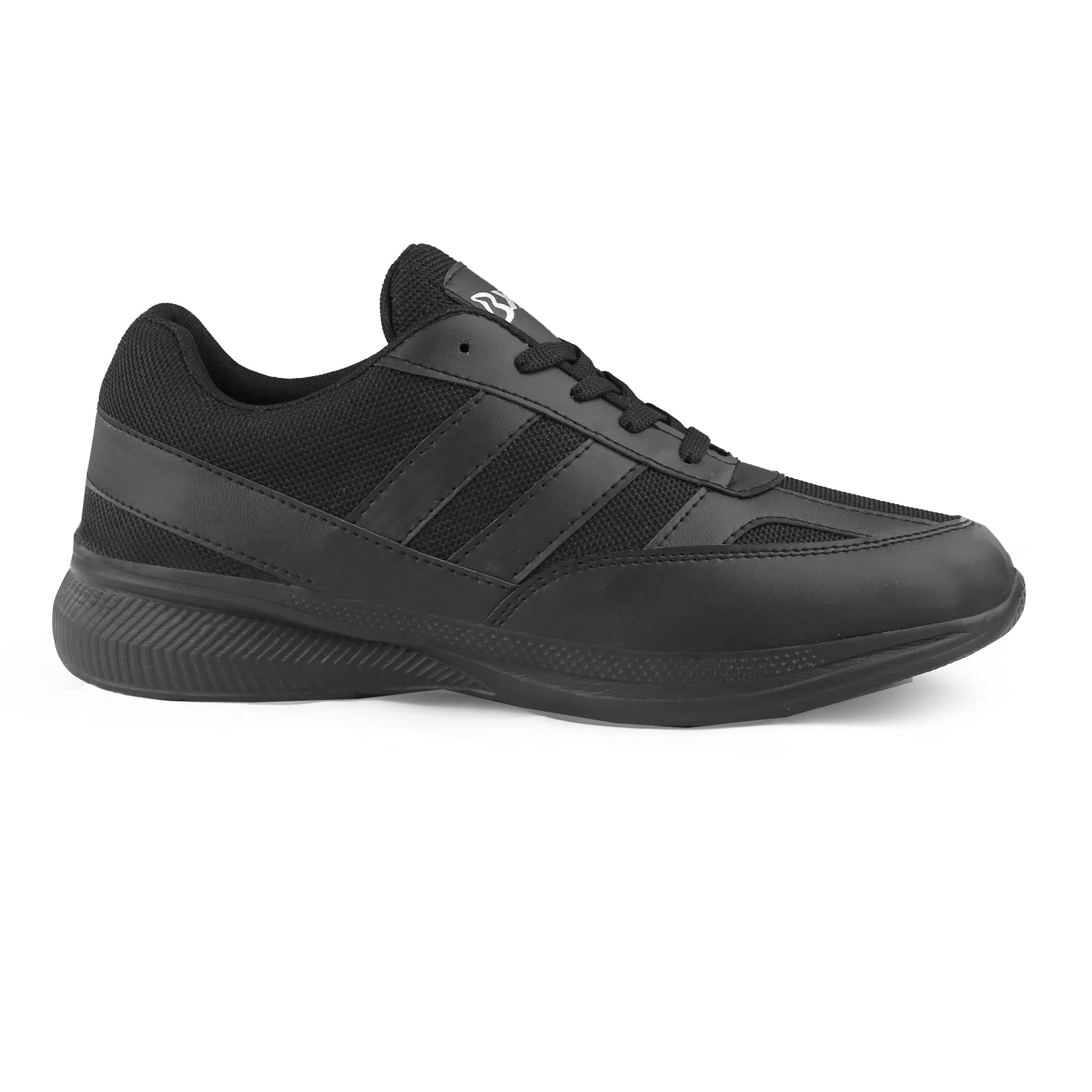 Men's Everyday Wear Casual Sports Shoes