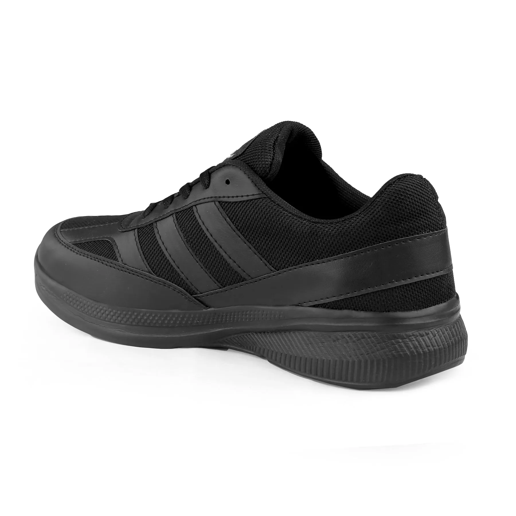 Men's Everyday Wear Casual Sports Shoes