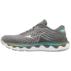 Mizuno Women's Horizon 6