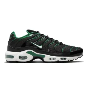 Nike TN Air Max Plus Black Malachite