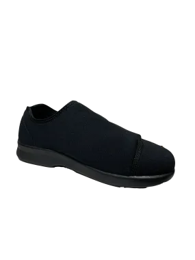 PROPET Slip on Slipper