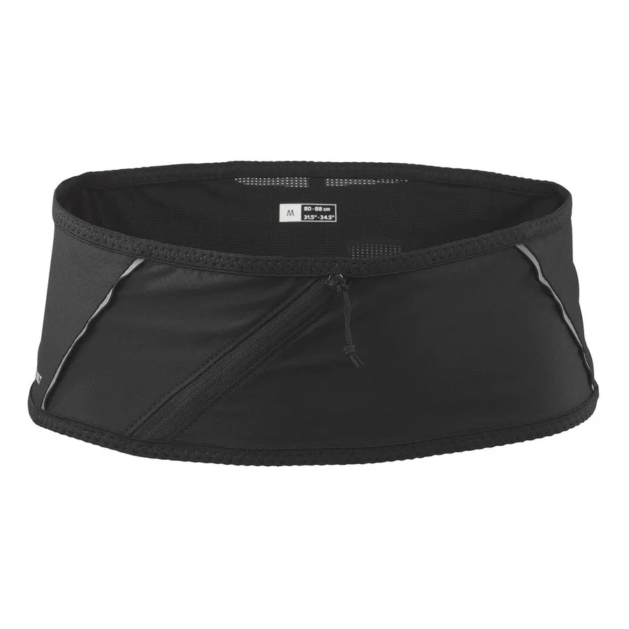 Salomon Pulse Belt | Black